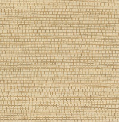 Однотонные 48072A ARTE