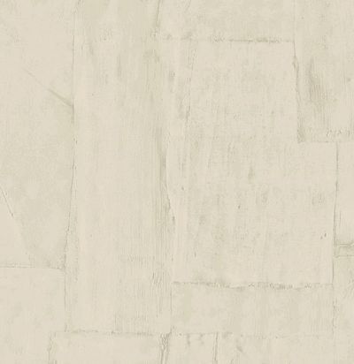 Обои в индустриальном стиле 42542 ARTE