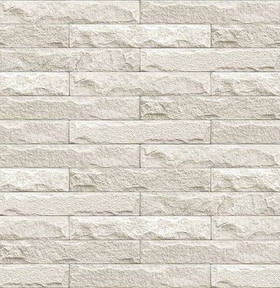 Обои KT Exclusive Structure IR52105 KT Exclusive