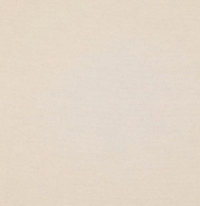 Французский хлопок 10645.06 Angel Huitre Nobilis