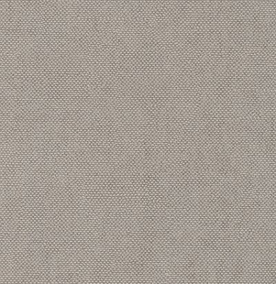 Обои рулонные однотонные CLR023 Khroma