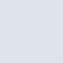 Фото: Однотонные 78045- Ампир Декор