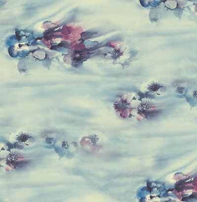 Обои Mayflower Solaris FJ040100 