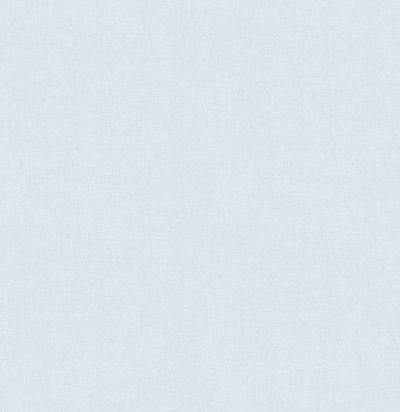 Однотонные 78045 ARTE