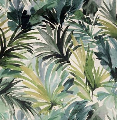 Ткань декоративная Amazon 20 5 Авеню