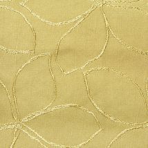 Фото: Портьерная ткань с современным узором 7526-09- Ампир Декор