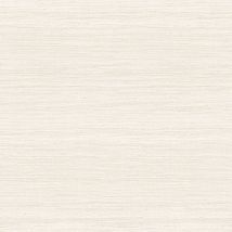 Фото: Обои современные имитация ткани, шелк 72031A- Ампир Декор