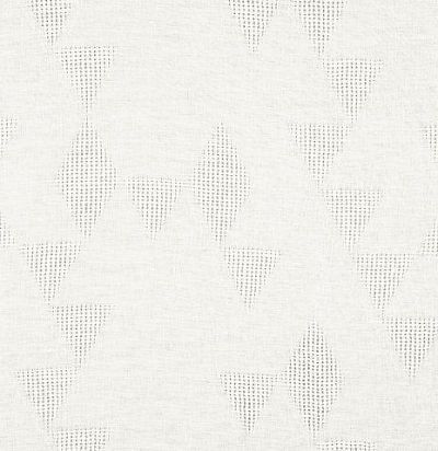 10701.03 Dolce Neige Ткань из Франции Nobilis