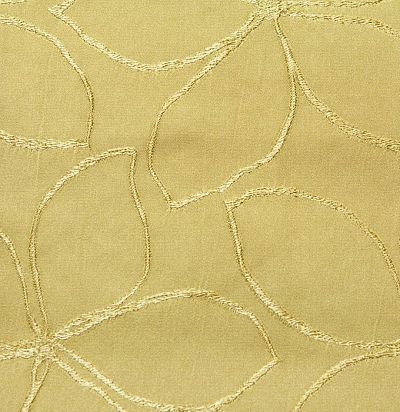 Портьерная ткань с современным узором 7526-09 