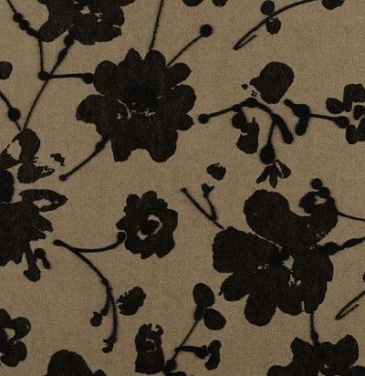 Обои вельветовые  18001 ARTE