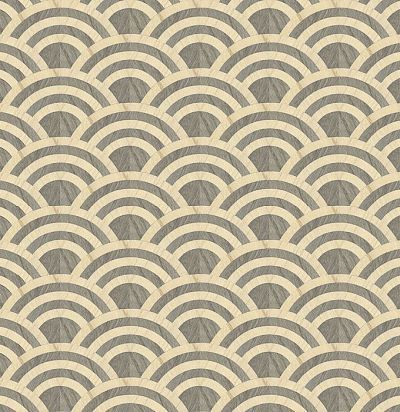 Обои из натурального шпона MO3042 ARTE