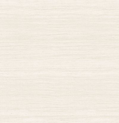 Обои современные имитация ткани, шелк 72031A ARTE