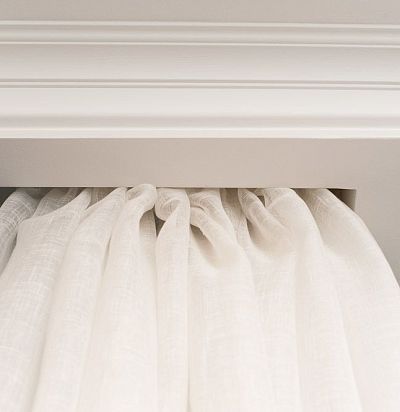 Карниз из полиуретана C339 ORAC DECOR - 2