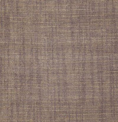 Ткань из Франции 10674.44 Anvers Rouge Gaillac Nobilis