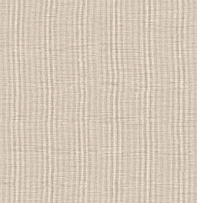 Однотонные 63502 ARTE