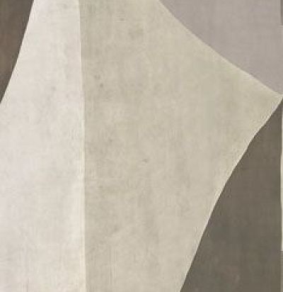 Абстракция DGAMA3013-300 Khroma