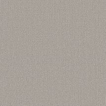 Фото: Однотонные обои OAS273- Ампир Декор