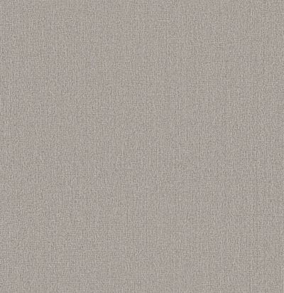 Однотонные обои OAS273 Omexco