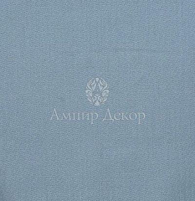 однотонный атлас из Франции 53255 Nobilis