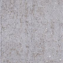 Фото: Обои с графическим дизайном KHA42- Ампир Декор