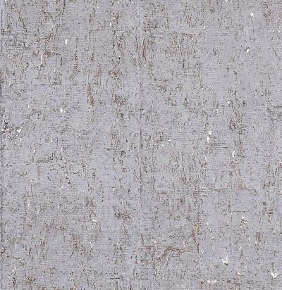 Обои с графическим дизайном KHA42 Omexco