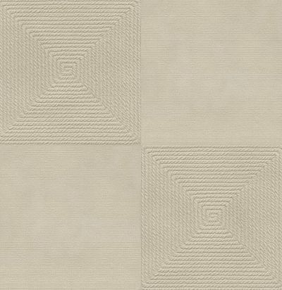 Рельефное стеновое покрытие Lincrusta  RD1860 Cordage Lincrusta