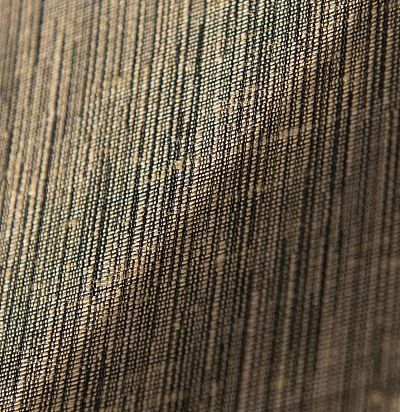 Контрактные обои текстильные 120043 Calcutta