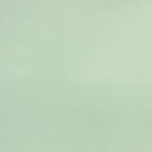 Фото: тюль тревира зеленого цвета Lulu CS 27- Ампир Декор