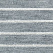 Фото: тюль современная однотонная  в полоску 21265-954- Ампир Декор