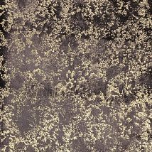 Фото: - Ампир Декор