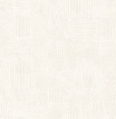 Этнические узоры 60720 ARTE