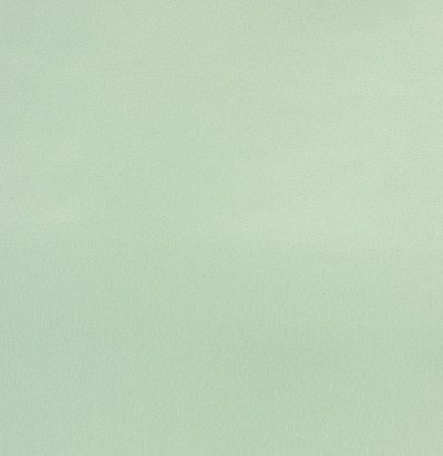 тюль тревира зеленого цвета Lulu CS 27 