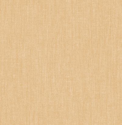 Однотонные 78280 ARTE