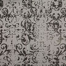 Фото: - Ампир Декор