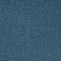 Фото: Ткань из Бельгии 10646.69 Lin Fiona Bretagne- Ампир Декор