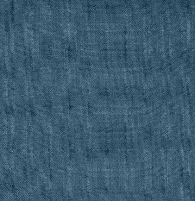 Ткань из Бельгии 10646.69 Lin Fiona Bretagne Nobilis