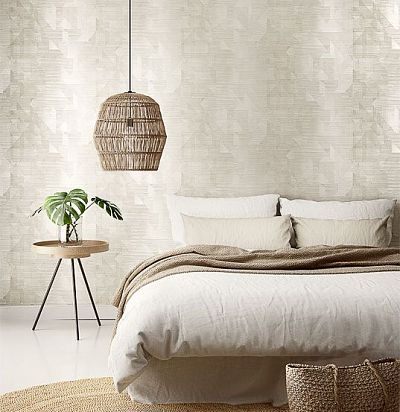 обои серые флизелиновые WIL604 Khroma - 1