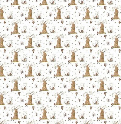 Панно ID Wall Детям ID037028 