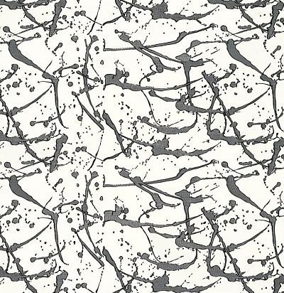 10740-01 Jackson Французский жаккард Nobilis