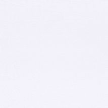 Фото: 39970322 MARTI BLANC  Современная ткань из Франции- Ампир Декор