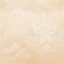 Фото: Жаккардовая ткань с классическим рисунком 1433613- Ампир Декор