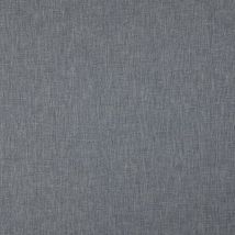 Фото: Французский хлопок 10663.66 Candide Zinc- Ампир Декор