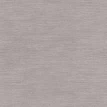 Фото: Обои бельгийские дизайнерские POR2374- Ампир Декор