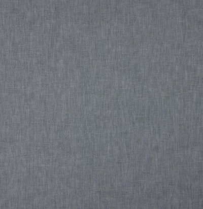 Французский хлопок 10663.66 Candide Zinc Nobilis