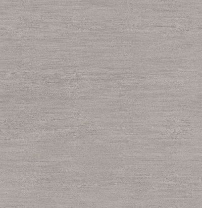 Обои бельгийские дизайнерские POR2374 Omexco