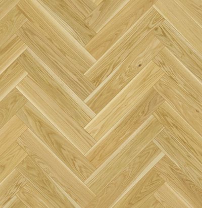 14023 Паркетная доска дуб Herringbone Nordic Extra Matt ESTA Parket