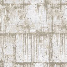 Фото: Обои в стиле модерн KHA31- Ампир Декор