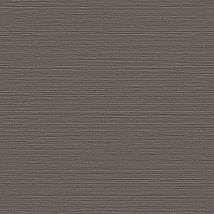 Фото: Обои бельгийские дизайнерские POR3005- Ампир Декор