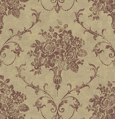 Обои  KT Exclusive  OG20909 KT Exclusive