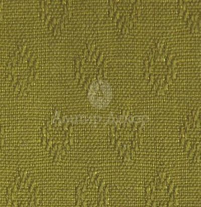 ткань из англии Dobby Meadow Voyage Decoration